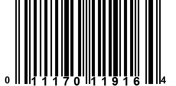 011170119164