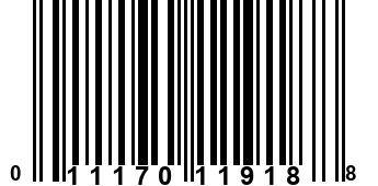 011170119188