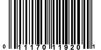 011170119201