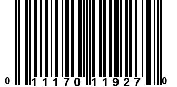 011170119270