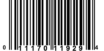 011170119294