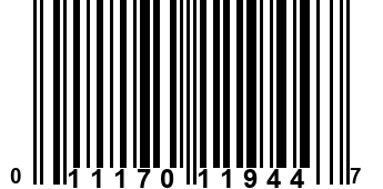 011170119447