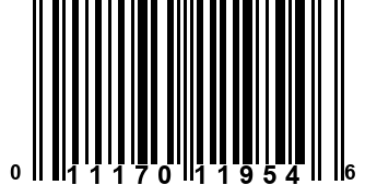 011170119546