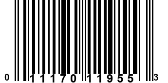 011170119553