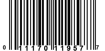 011170119577