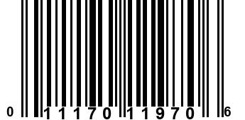 011170119706