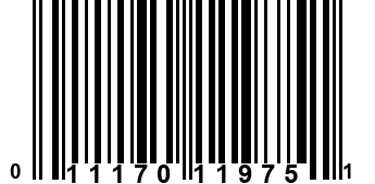 011170119751