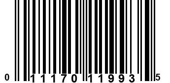 011170119935