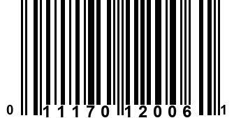 011170120061