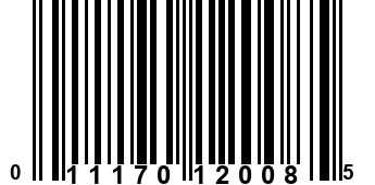 011170120085