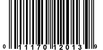 011170120139