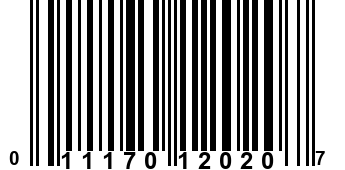 011170120207