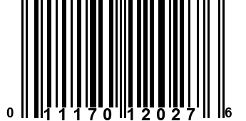 011170120276