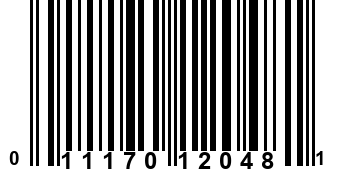 011170120481