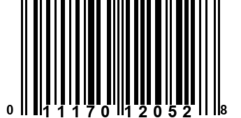 011170120528