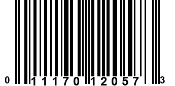 011170120573