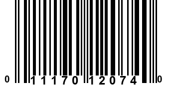 011170120740