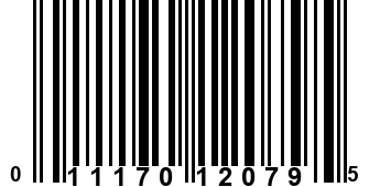 011170120795