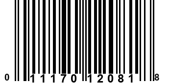 011170120818