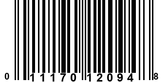 011170120948