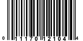 011170121044