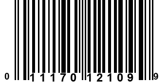 011170121099