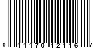 011170121167