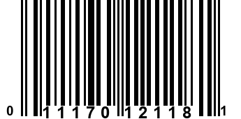 011170121181