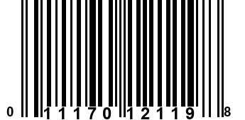 011170121198