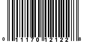 011170121228