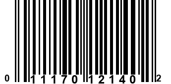 011170121402