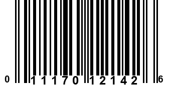 011170121426