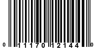 011170121440