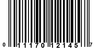 011170121457