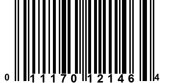 011170121464