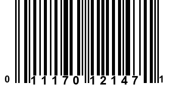 011170121471