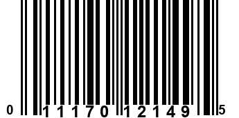 011170121495