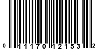 011170121532