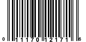 011170121716