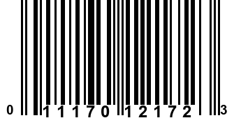 011170121723