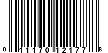 011170121778