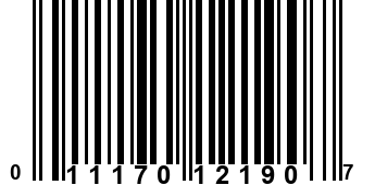 011170121907