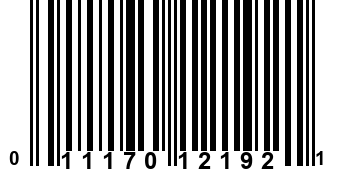 011170121921