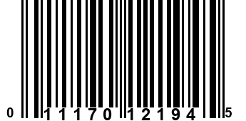 011170121945