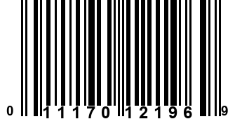 011170121969