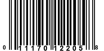 011170122058