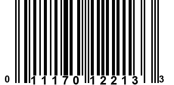 011170122133