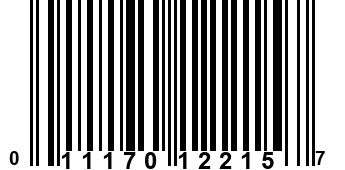 011170122157