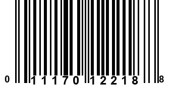 011170122188