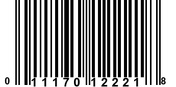 011170122218